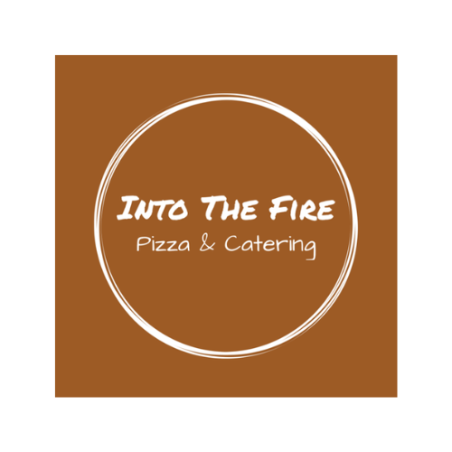 PWE Logos for Website (38)