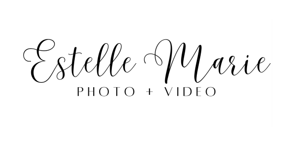 Estelle